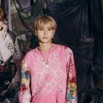 [NCT칠프] 찾았다 짱<b>우랑</b> 툥 바지 똑같당