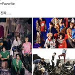 [NCT칠프] 전 <b>심장</b>이 뜁니다