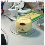 [NCT칠프] ㅅㄷ <b>이</b> 글 진짜 ㅈㄴ빡<b>침</b> ㅅㅂ 몇 개를 쳐 쓴 거임...