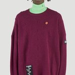 [NCT칠프] <b>라프</b> 시몬스~