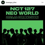 [NCT칠프] ㄹㅇ <b>유플</b>이랑 뭐 하나