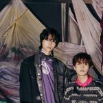 [NCT칠프] 다시보니 서영호 늑대<b>소년</b> 머 그거 아니냐?????