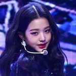 나 원래 장원영 <b>조카</b> 싫어했는데