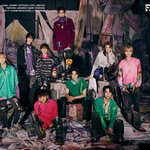 [NCT칠프] 카타르시스 근데 ㄹㅇ 독보적이다