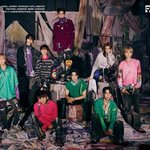 [NCT칠프] 솔직히 이버전옷이쁘다고 하면 <b>양심</b>없는거임