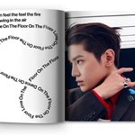 [NCT칠프] <b>타이포</b> 먼일임