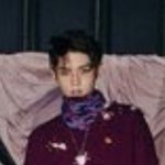 [NCT칠프] 태용이 목에 뭐냐...