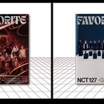 [NCT칠프] 엔띠띠일리칭 정치성향 드러내<b>내요</b> ㅋ