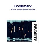 [NCT칠프] <b>독서</b> 장려하는 그룹