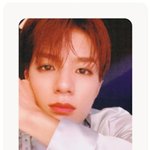 [NCT드림] <b>제노</b> 이거 포카 이름 뭐야??