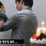 [NCT드림] 이거 보면 눈물 <b>한방울</b> 흘림