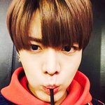 [NCT칠프] 이때 <b>유타</b> 진짜 뭐였을까..