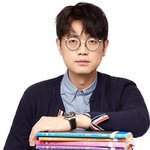 ㄹㅇ 찐 <b>너드</b>남은 이거지