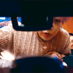 [방탄소년단] 내가 <b>빵빵</b>7 가방이라니