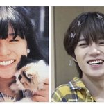 [TXT] 와 대박