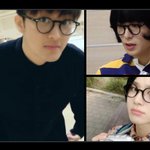 [NCT칠프] 둘은 컨셉..하나는 <b>일상</b>