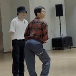 [NCT칠프] 아니ㅋㅋㅋㅋㅋ
