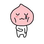 [드루와] 초고도비만에서 20키로와 <b>과체</b>중에서 10키로 누가 더...