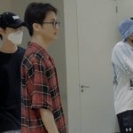 [NCT칠프] 마쿠야 미안해