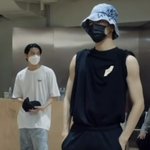 [NCT칠프] 와 <b>오빠</b>