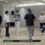 [NCT칠프] <b>막내</b>를 알수있는짤
