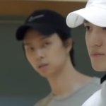 [NCT칠프] 아 <b>존재</b>만으로도 개웃김 진짜