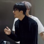 [NCT칠프] 이말크 왜이렇게 외국 과학 <b>천재</b>?같냐