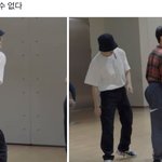 [<b>NCT</b>칠프] 개슬픈 트윗 ㅋㅋㅋㅋㅋㅋㅠ