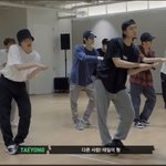 [NCT칠프] 스티커 칼<b>군무</b>인 이유가 있네