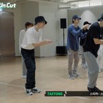 [NCT칠프] 아 이 리더 어칼거임….