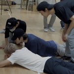 [NCT칠프] 넘 기엽다<b>구요</b>