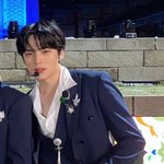 <b>이민혁</b> 잘생겼다