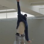 [NCT칠프] <b>범죄</b> 아님?