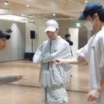 [NCT칠프] 진짜 아기<b>밥풀</b>..