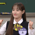 [<b>댓글</b>부탁해] 모르는 사람한테 연락왔는데 이 남자 누구였을까??...