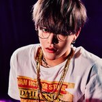 [NCT칠프] 갑자기 무한적아 <b>유타</b> 생각나서가져옴