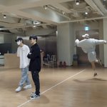 [NCT칠프] 이거 보니까 그거 생각난다