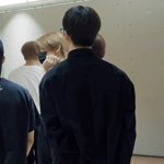 [NCT칠프] 진짜ㅋㅋ <b>등치</b> 어쩔티비