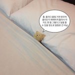 [드루와] 졸사 <b>보정</b> 성괴같이 해놔서빡침