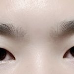 [19] 인스타 얘 왜이럼?