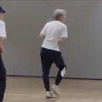 [NCT칠프] 말랏다 <b>진</b>짣