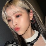 <b>류진</b> 버블