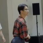 [NCT칠프] 동글동글 왕<b>감자</b>
