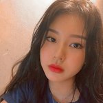 [댓글부탁해] 친구 생일선물로 이거 어때