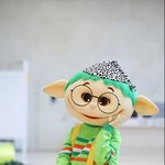 [모두드루와] 딩동댕 유치원 뚝딱이 닮은 아이돌.jpg