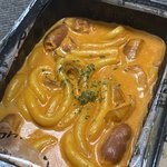 [드루와] 배떡 진짜 존니 맛잇음ㅠㅠㅠ