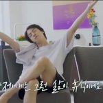 [방탄소년단] 유명 <b>여배우</b>같은데ㅋㅋㅋㅋㅋㅋ