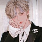 [19] 얘들아 조주빈 공부잘했음?