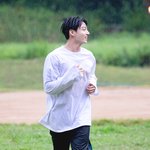 [방탄소년단] 말티가 도베르만을 키울수있나?
