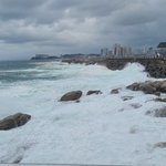 [이것좀봐줘] 설문 조사 참여 부탁해도 될까⁉️(깊티추첨)